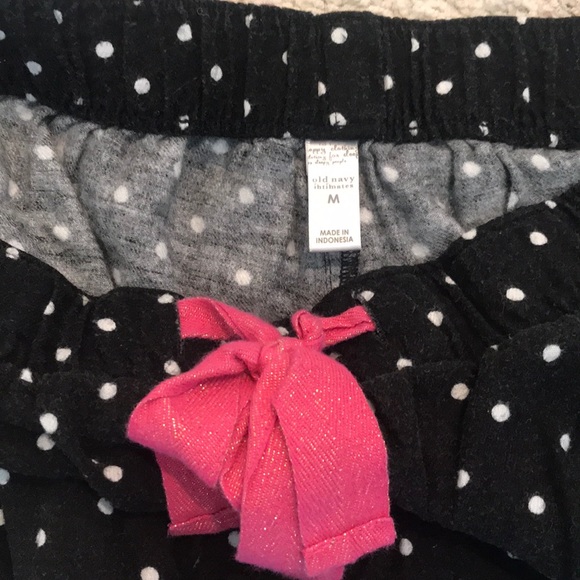 Pajama pants - SOLD NOT FOR SALE - Picture 7 of 7